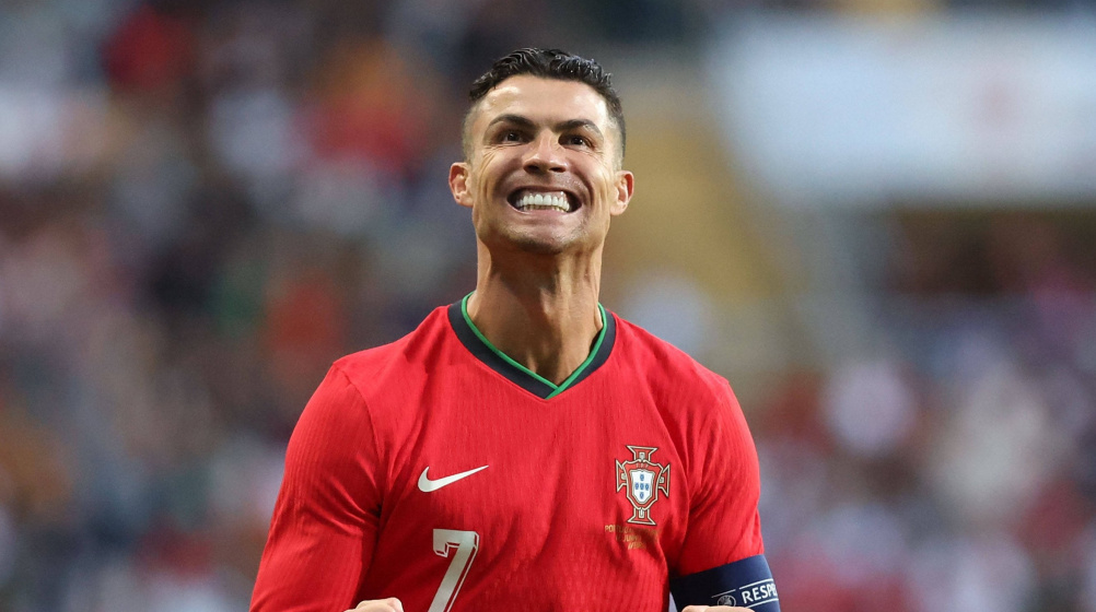 Ronaldo satışa çıxardığı evinin qiymətini aşağı saldı