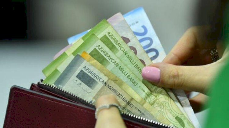 Pensiyalar nə qədər artırılacaq? - Komitə sədrinin müavini açıqladı