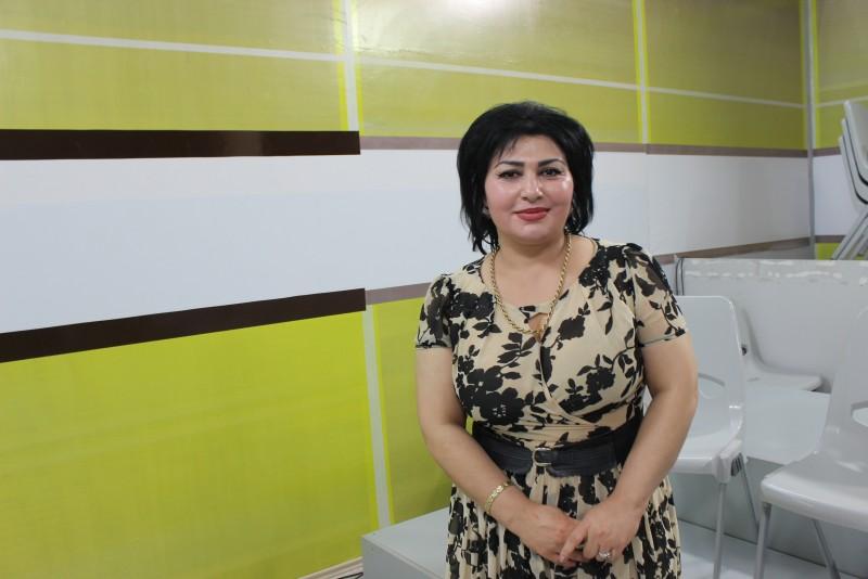 Telli Borçalının adından dələduzluq