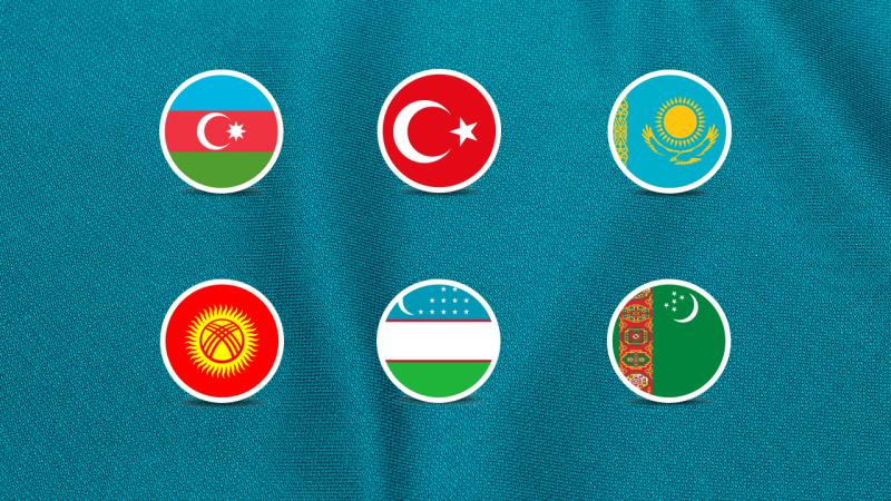 Türkiyədən tarixi qərar: Orta Asiya yox, Türküstan!