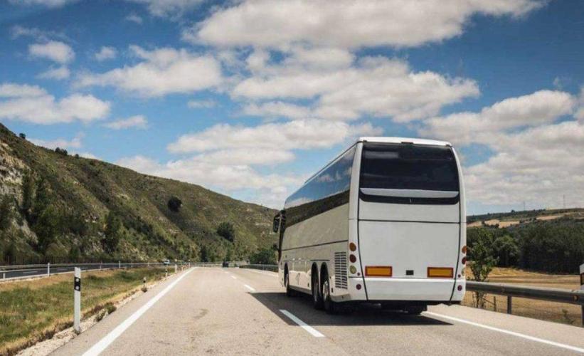 Laçına avtobus reysi açılır - Biletin qiyməti