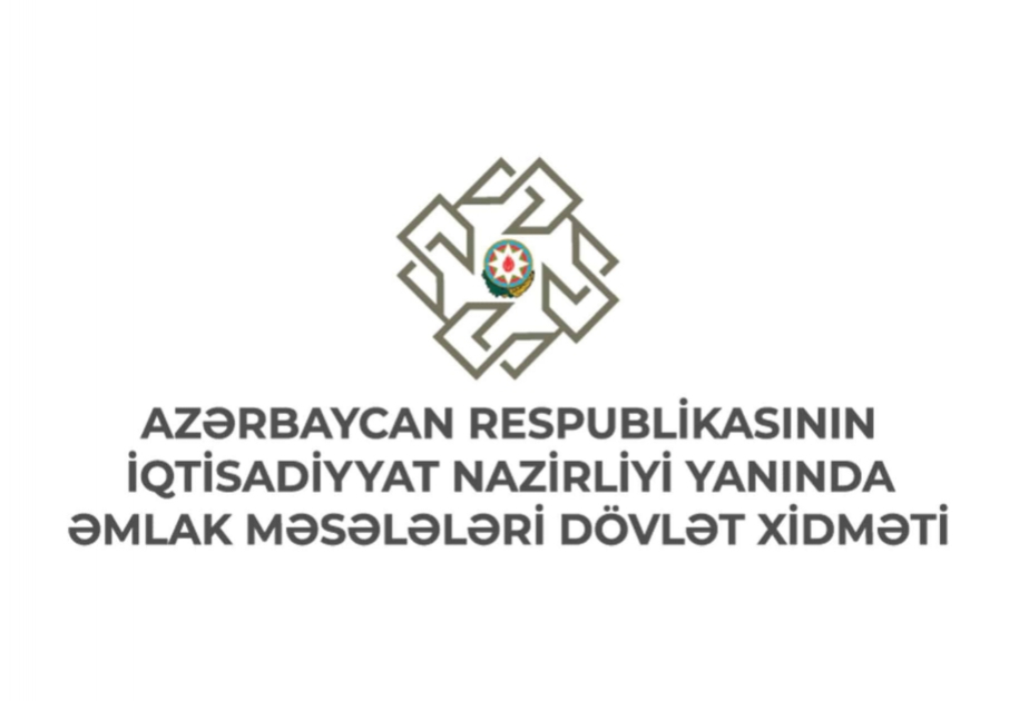 Məşhur dövlət şirkətinin 30 faizi özəlləşdirildi