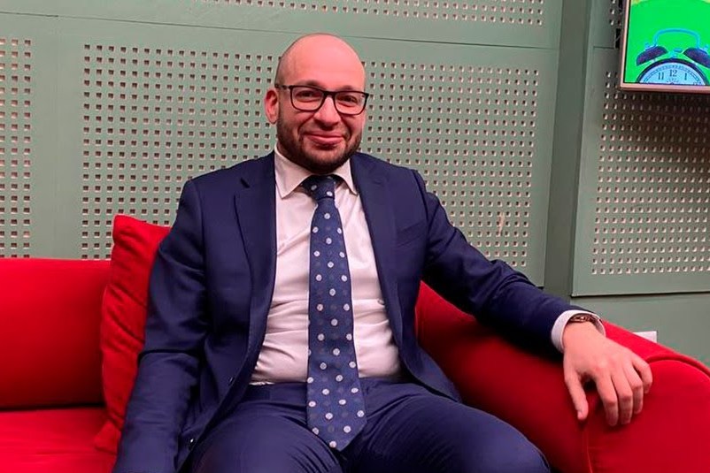 Ermənistanda daha bir nazir müavini istefa verdi