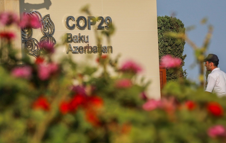 COP29 Azərbaycan turizmi üçün hədəfli reklamdır - EKSPERT