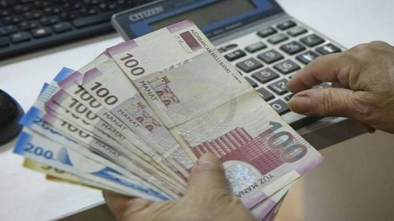 Bələdiyyələrin DSMF-yə 8 milyon manat borcu var