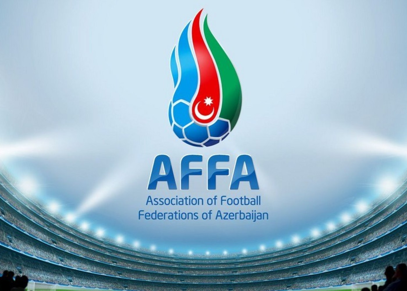 AFFA iki məşqçini beş oyunluq cəzalandırdı