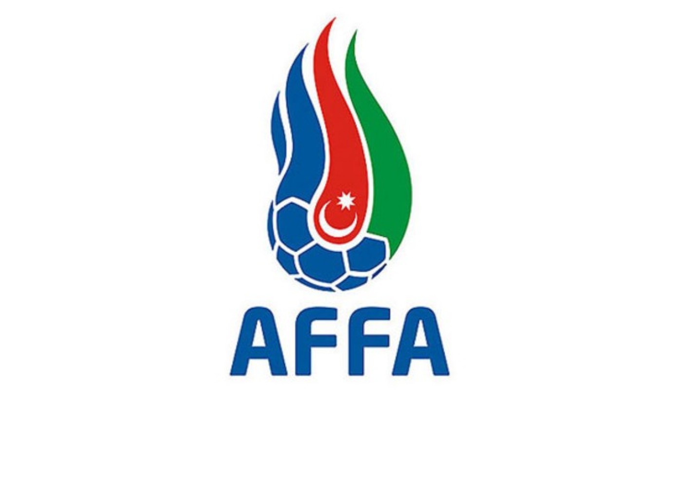 Azərbaycan - Slovakiya matçına 3978 bilet satılıb