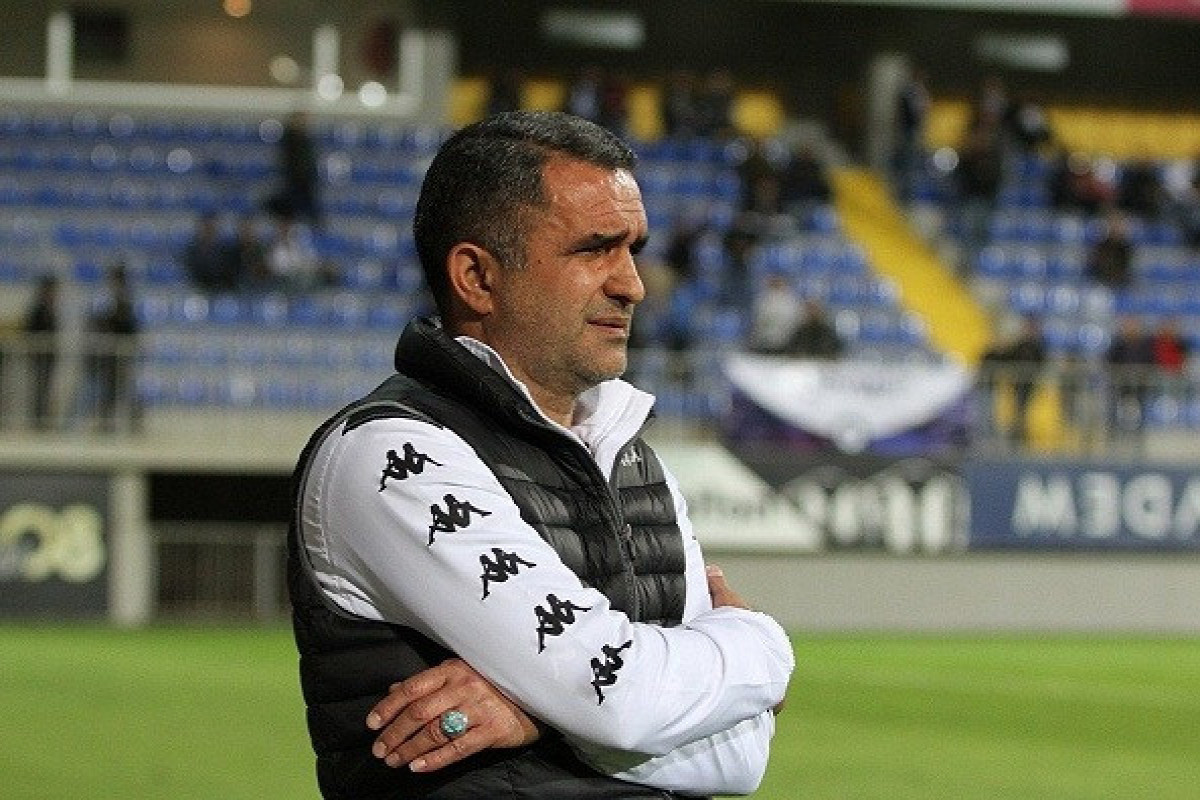 "3 məğlubiyyətdən sonra indi ayılıblar" - Keçmiş baş məşqçidən ETİRAZ