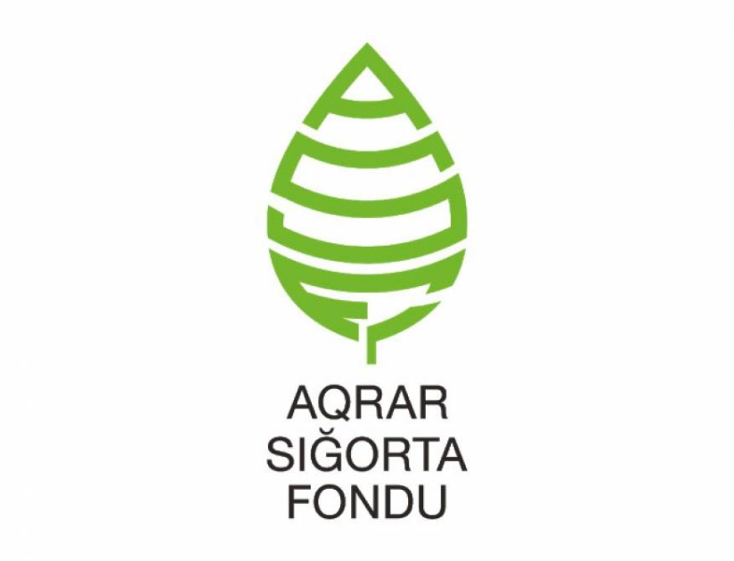 Aqrar Sığorta Fondu fermerlərə müraciət etdi