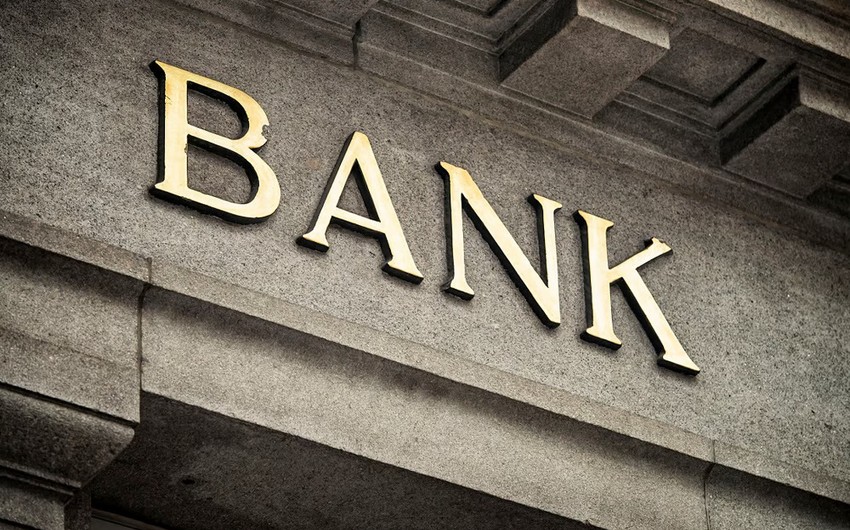Azərbaycanda banklar nə qədər qazanıb? - SİYAHI