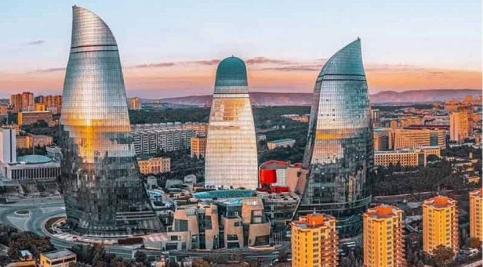 Bakıda “Su və gender bərabərliyi” mövzusunda konfrans keçiriləcək