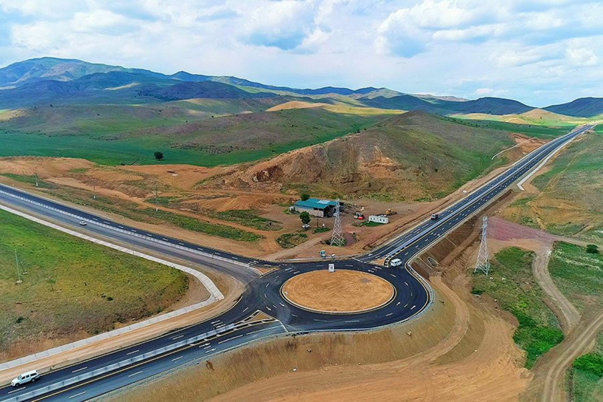 Hadrut və Tuğda hansı işlər aparılacaq... 
