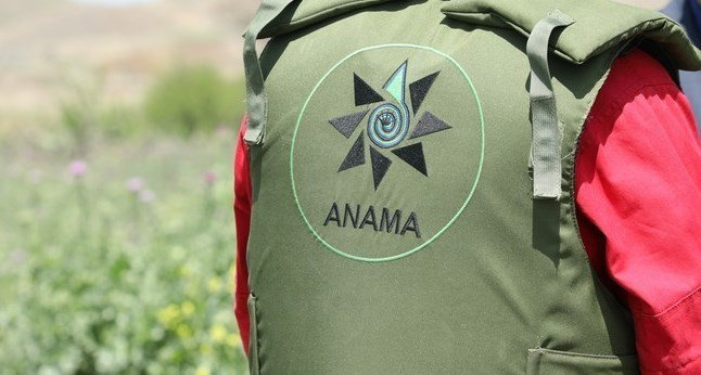 Bu maşınlar da operativ nəqliyyat vasitəsi hesab ediləcək