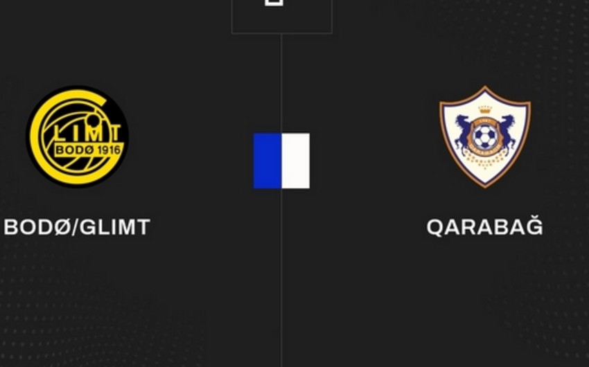 “Budyo Qlimt” - “Qarabağ” oyununun biletləri satışa çıxarıldı