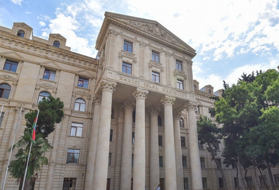Bakıdan Durov və Kemi Sebanın həbsinə REAKSİYA