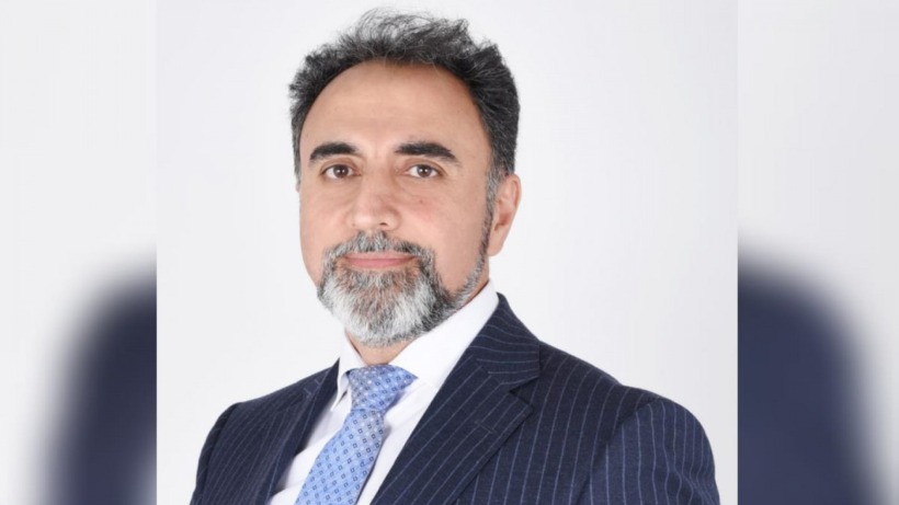 Azərbaycan deputatı Laosa gedir