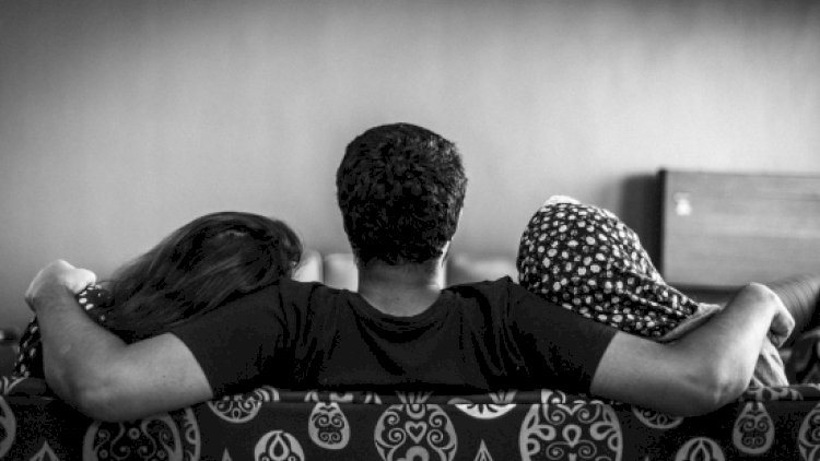 Çoxarvadlılığı normallaşdırmaq, yaymaq və adiləşdirmək yersizdir - Sosioloq