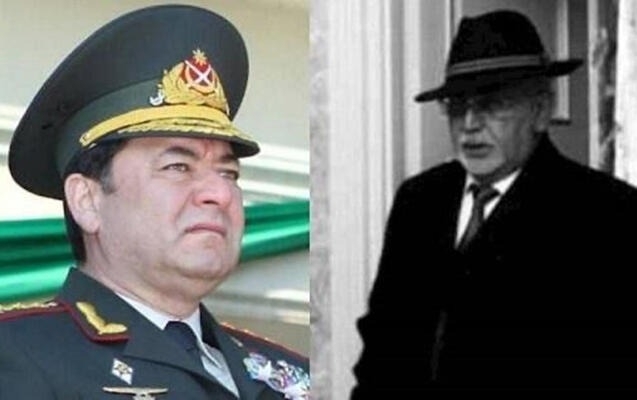 Nəcməddin Sadıkov məhkəməyə çağırıldı: “Gəlib danışsın”