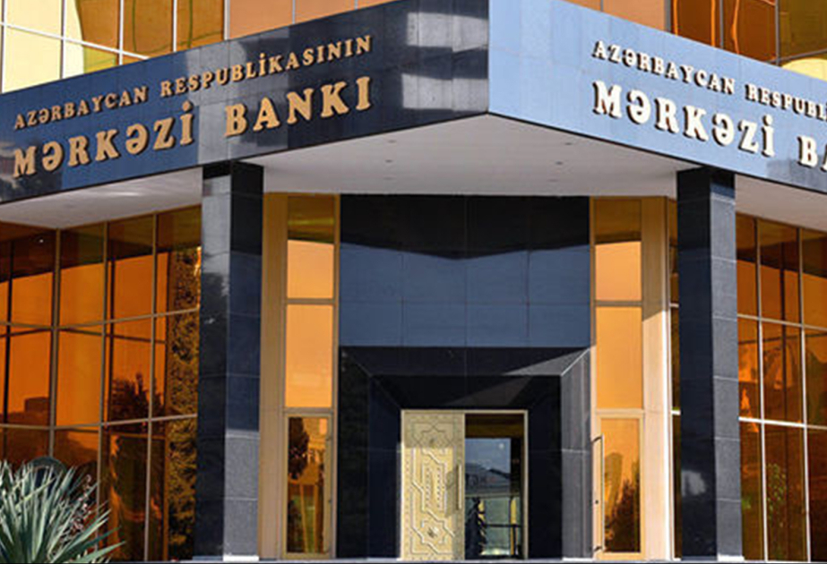 Bugünkü hərracda tələb 65,9 milyon dollar təşkil edib