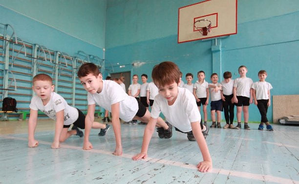 Bədən tərbiyəsi dərslərinin keyfiyyəti artırılacaq