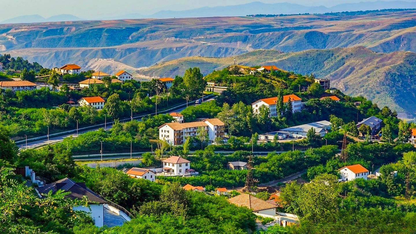 Bu qərar Laçına ciddi status qazandıracaq - Deputat