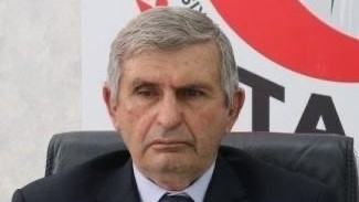 Tanınmış azərbaycanlı ziyalı vəfat etdi