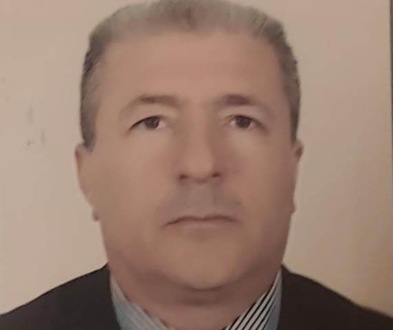 55-in sehri və ya iki beşin sirri - Ədalət Abbasov haqqında bir neçə söz....