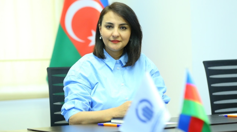 Azərbaycanda səhiyyə profilli QHT-lərin Forumu keçiriləcək