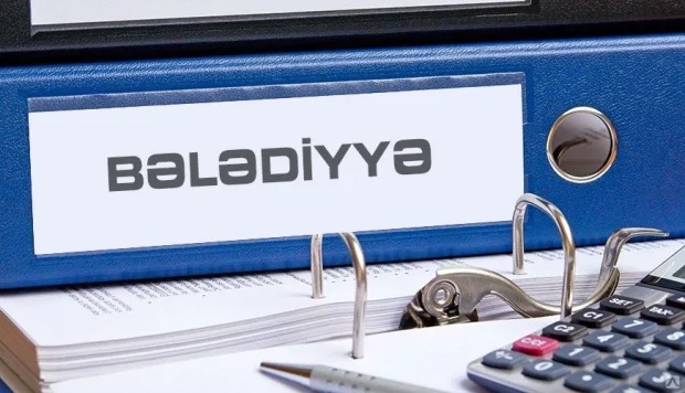 Azərbaycanda cəmi 685 bələdiyyə qalacaq