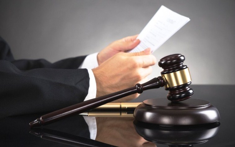 Hakimlərin Qiymətləndirilməsi Komitəsi yaradılır - Deputatlar TƏSDİQLƏDİ