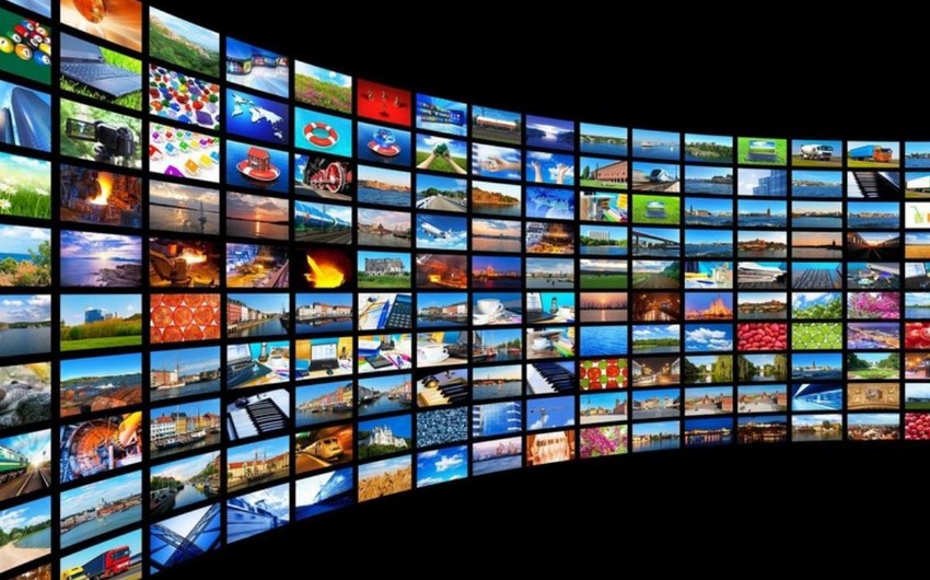 Şura üç TV-yə yeni lizensiya verdi