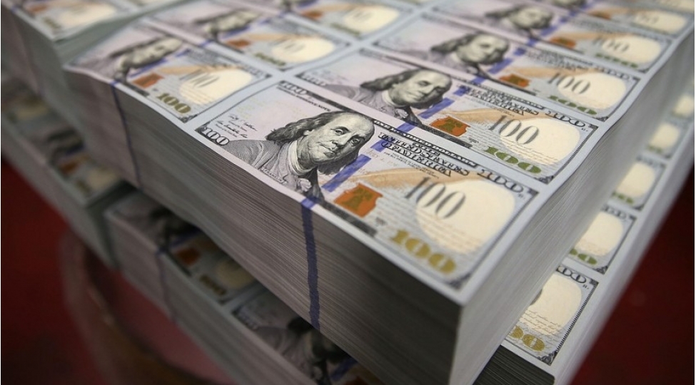 Neft Fondunun aktivləri 62 milyard dollara yaxınlaşıb