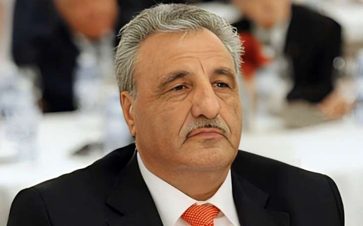 Tağı Əhmədov jurnalistlərin yaddaşında: əlçatan məmur, kobud cavablar...