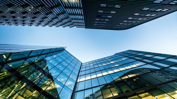 Dövlət qurumunun binası satışa çıxarılır