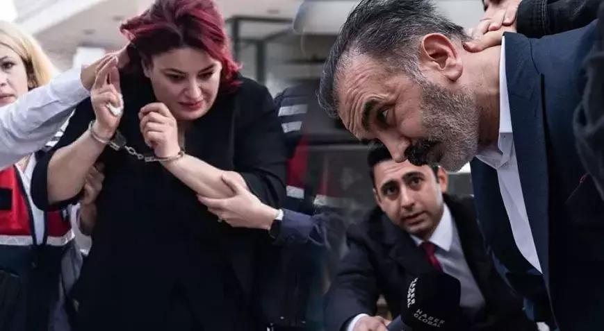 Türkiyədə yaxalanan kriminal dəstənin DƏHŞƏTLİ ƏMƏLLƏRİ