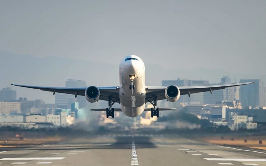 Azərbaycandan xaricə birbaşa aviareyslərin qiymətləri açıqlandı
