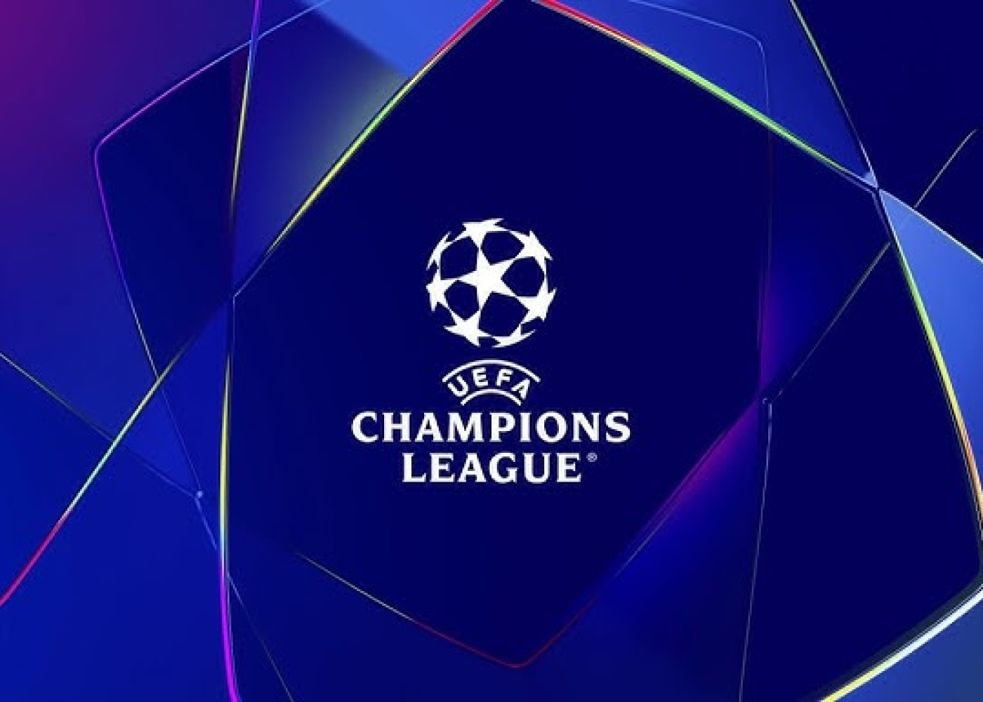 Çempionlar Liqası: Bu gün 9 oyun var