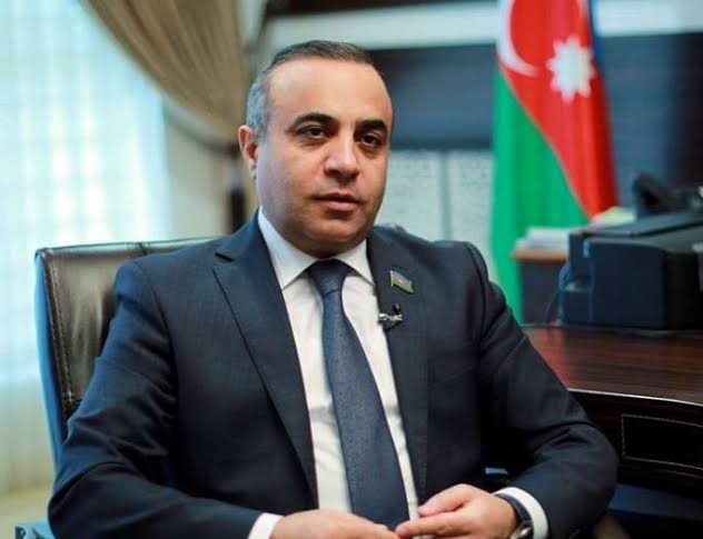 Bu dəfəki seçkilər Qərbin Gürcüstana basqıları ilə müşahiyət olunur