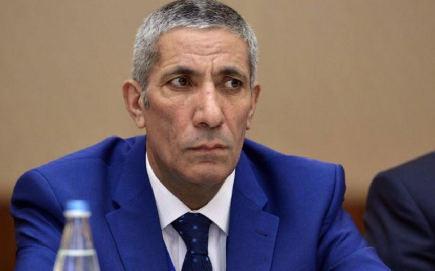 Deputat partiyalara səsləndi: "Niyə hesabat vermirlər?"