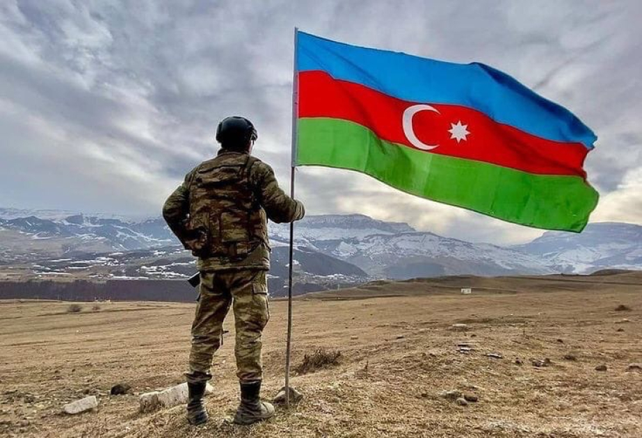 Ehtiyatda olan hərbçilər hərbi təlim toplanışlarına necə çağırılacaq?