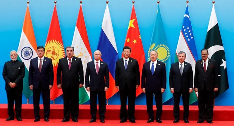 Kazan sammiti Azərbaycan üçün buna görə əhəmiyyətlidir