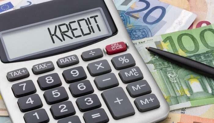 Mərkəzi Bank məsafədən kreditləşmənin tənzimlənməsini planlaşdırır