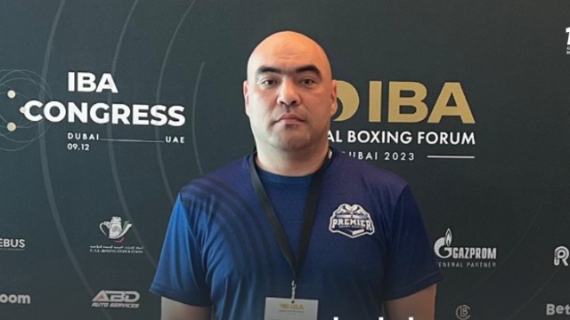 Millimizə yeni baş məşqçi təyin olundu