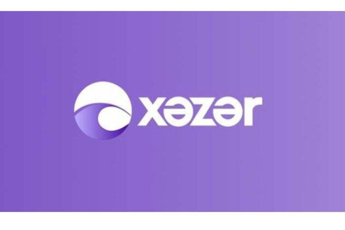 Audiovizual Şura “Xəzər TV”yə xəbərdarlıq etdi