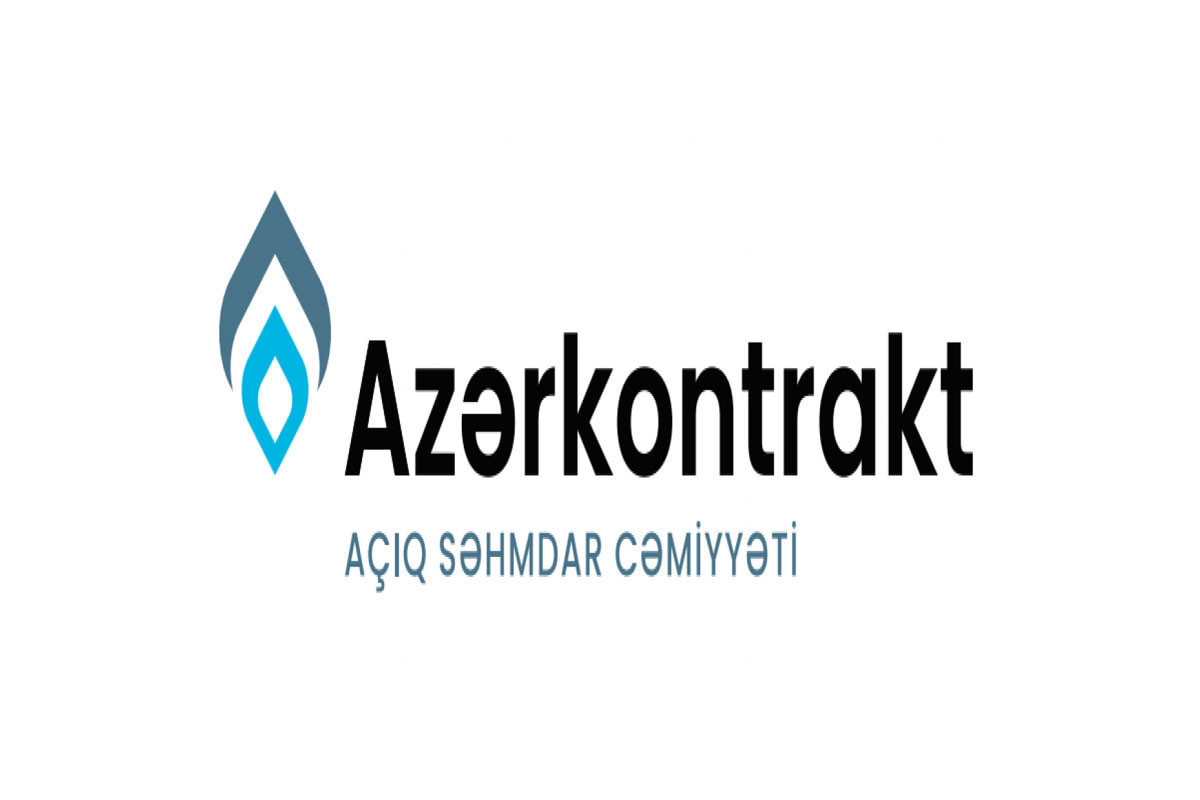"Azərkontrakt"da Ləğvetmə Komissiyası yaradılır