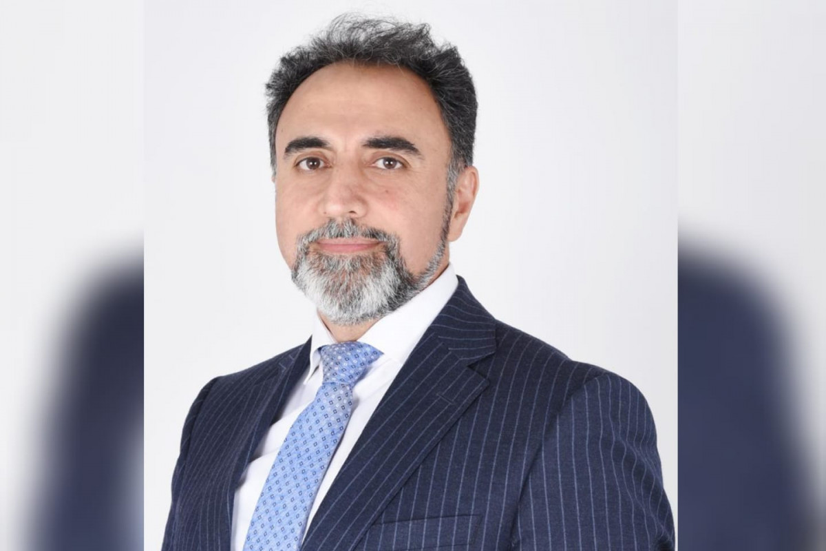 Erməni diapsorunun təsirində olan dövlətlərin niyyətlər puç olacaq