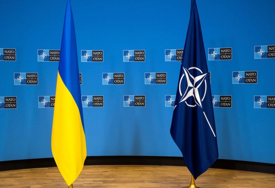 NATO-nun 7 ölkəsi Ukraynanın alyansa üzvlüyünə qarşı çıxıb - ADLAR