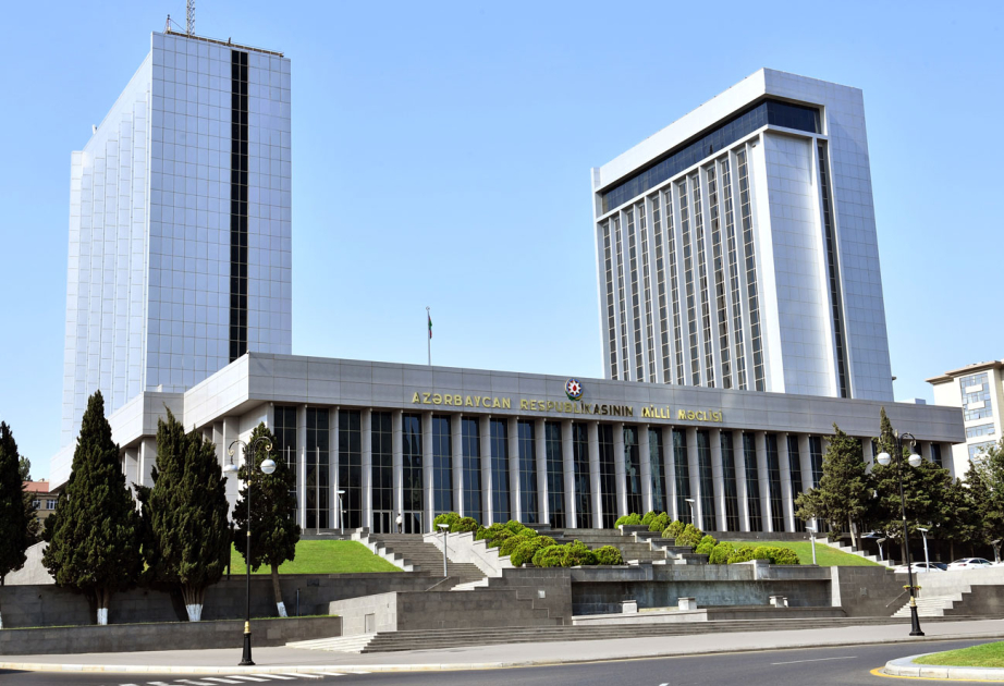 Deputatınızla bu tarixdə görüşə bilərsiniz - SİYAHI