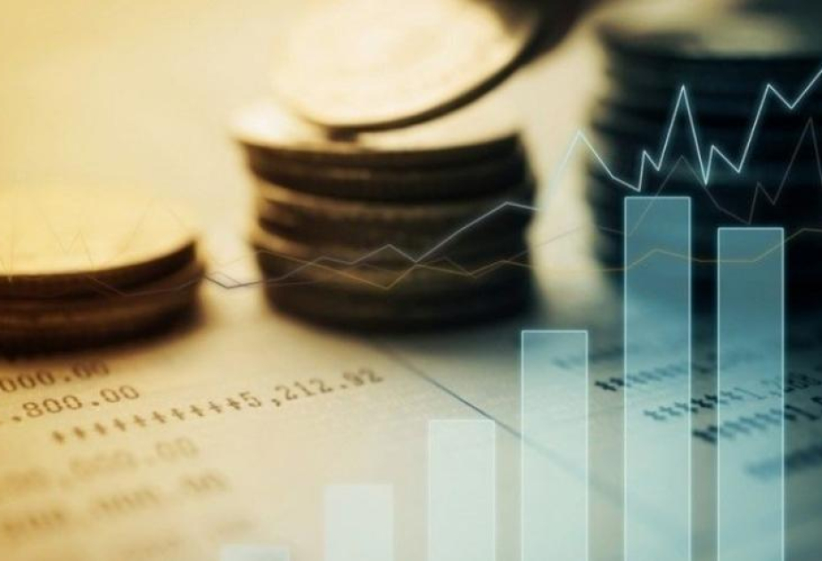 Azərbaycanda bankların aktivləri artıb