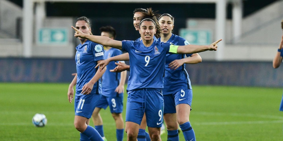 Millimiz bu gün Portuqaliya ilə qarşılaşacaq